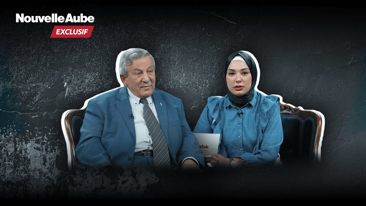 Rupture des contrats d’Al-Kindi: une décision politique ?