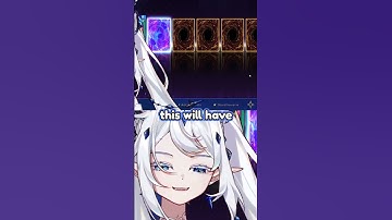 Purrely REFUSED To Come Home