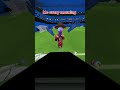 Me every morning #trending #vrfs #funny #relatable #football #comedy #shorts #viral #vr #gaming