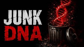 Scientists Lied About Your DNA Wealth