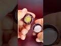#rosin #710 #fyp #review