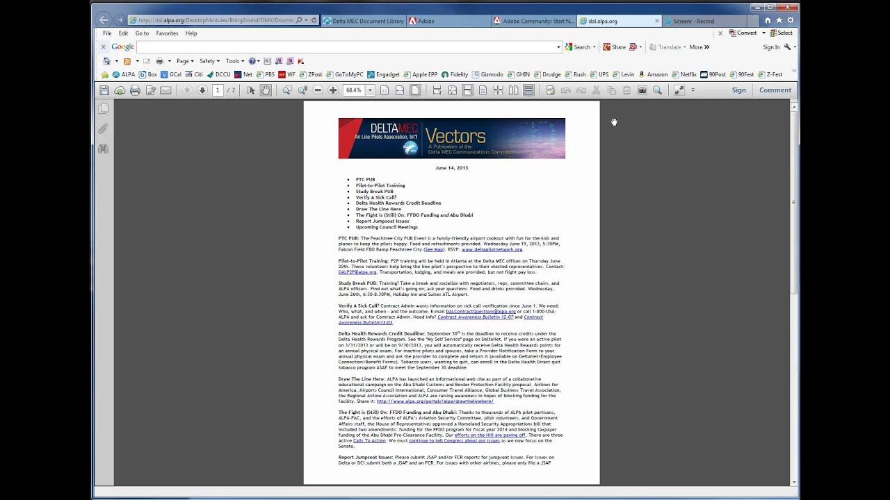 adobe camera raw 6.7 update failing adobe camera raw 6.7 update failing