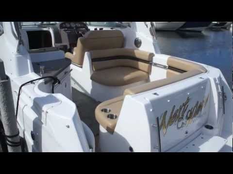 2010 Rinker 260 For Sale~Like Brand New