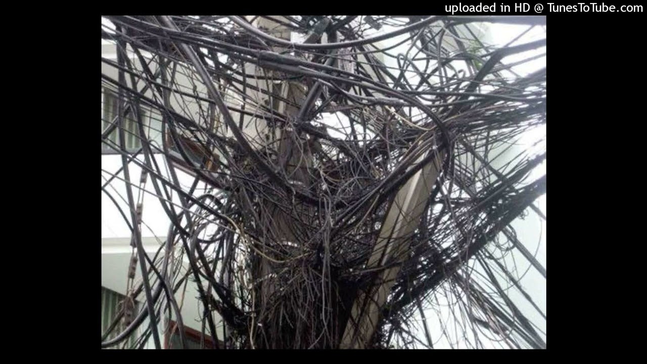 twentywrld cutspace xang type beat [prod @operatheater]