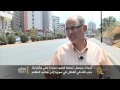 أحداث عرسال تسلط الضوء على