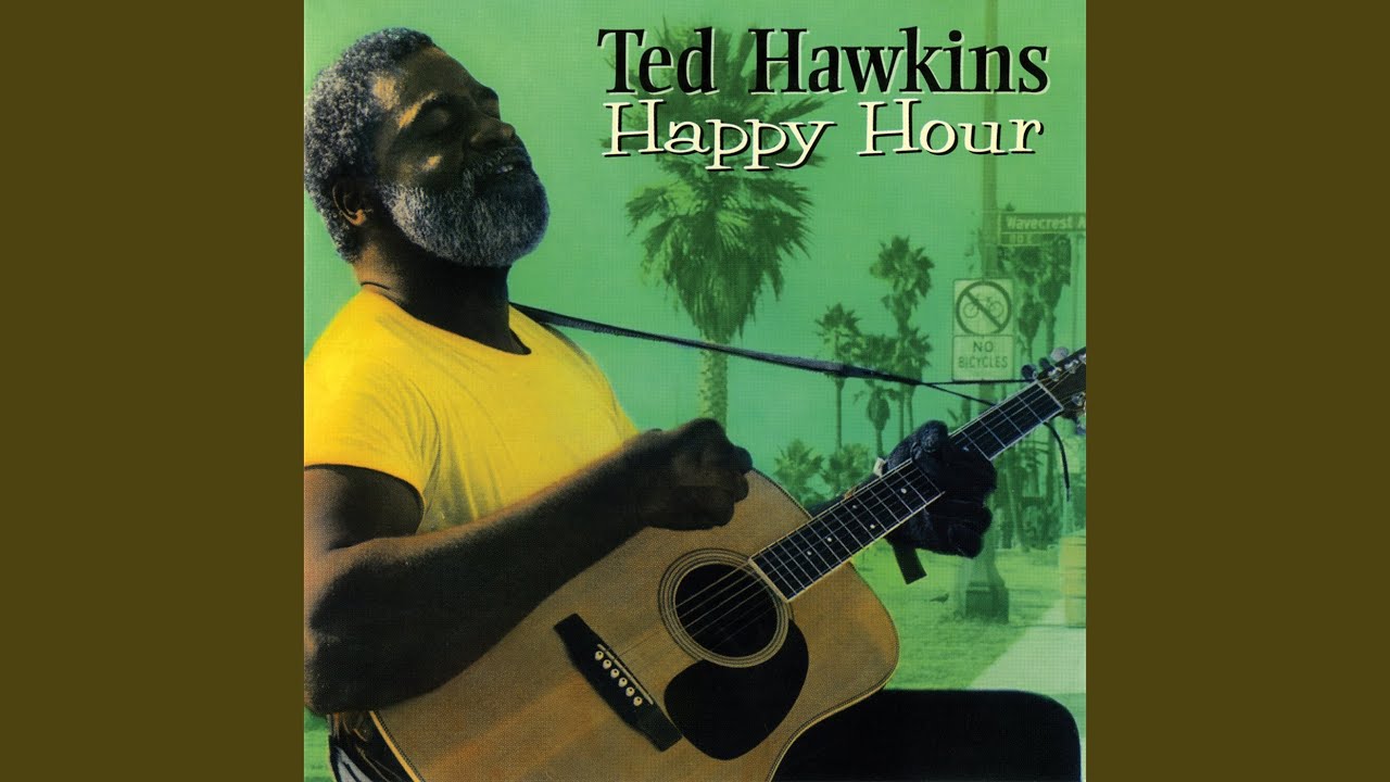 Παρακολούθηση One Hundred Miles στο YouTube Παρακολούθηση One Hundred Miles στο YouTube