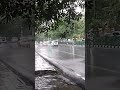 || Indian army best action video clip ||#short#viral#trending