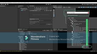 Famous Installation guide for the Unity Package TextMeshPro Wealth