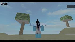 test.mp4