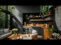 The Best Tropical Garden Ideas for 2026 | Tropical Garden Ideas | #TropicalGarden