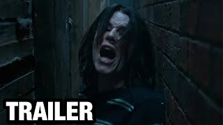 Scream 7 2026 Tv Spot Calling For Blood - Neve Campbell, Isabel May, Joel Mchale Movie