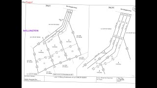 NZ | Buy house at Lot 1, 65 Ken Douglas Drive, Aotea, Porirua, Wellington, NewZealand | MapFlagged