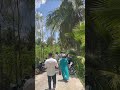 Hôm nay đông vui#wedding #