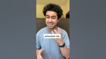 Shotta Flow by NLE Choppa