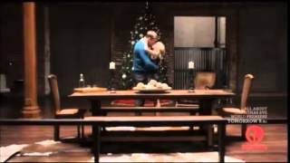 Holly's Holiday 2012 Comedy Romance Full Movie