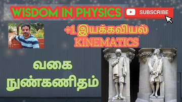 DIFFERENTIAL CALCULUS