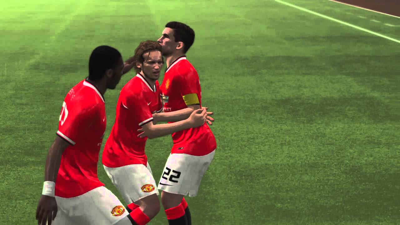 Blind Daisy Cutter Youtube