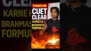 how to get admission in DU #cuet #delhiuniversity #northcampus #admissiontips #nobodyatdu