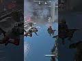 {TFUE went crazy on this clip omg 😳 #streamer #tfue #arcraiders #arcraidersclip #arcraidersgameplay