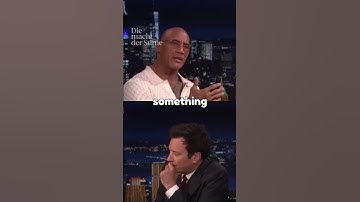 The Rock