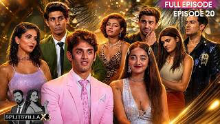 MTV Splitsvilla 13 | Full Episode 20 | Kevin-Kat to change the fate!