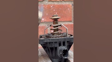 How Thermostat Valves Actually Work