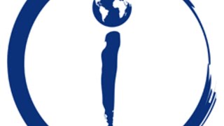 Impact Worship Experience