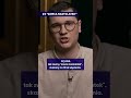 YOUTUBERKA IDZIE DO WIĘZIENIA - PODSUMOWANIE TYGODNIA #tvn24