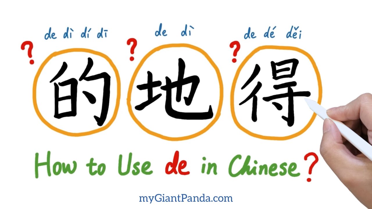 竹字头 Chinese Radical Of Bamboo 学写中文偏旁部首笔画 Learn To Write Chinese Characters 学写字 Youtube 竹字头 Chinese Radical Of Bamboo 学写中文偏旁部首笔画 Learn To Write Chinese Characters 学写字 Youtube