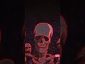 No1 Yarım Kalan Sigara Instrumental Nazmi Çetinel Version Slowed Reverb 