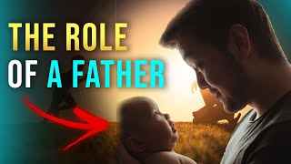 Download Lagu How attachment from your father impacts your future relationships | Adam Lane Smith MP3