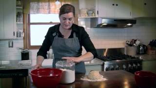 Homemade Bread Made Easy — MOTHER EARTH NEWS screenshot 5