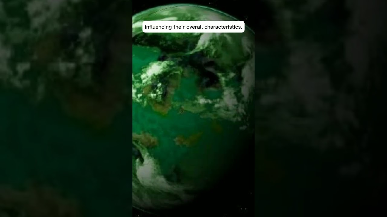 Chlorine Planets With Other Elements 