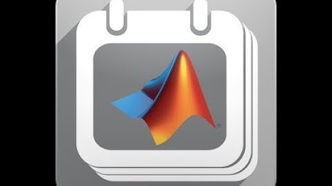 Comunicacion entre guide y simulink real