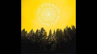 Song of the Day 7-28-11: June Hymn by The Decemberists