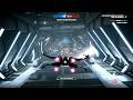 Starfighter Assault Gameplay Fondor Rebellion Star 