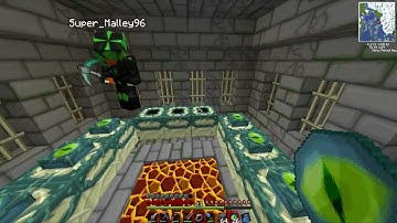 Minecraft: Tekkit Episode 10 | Let