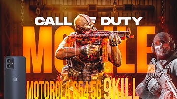 Call of Duty: Mobile - Gameplay Walkthrough Part 3 - Battle Royale (iOS, Android)