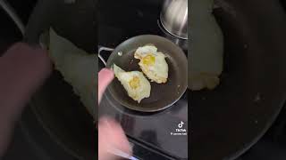 0% understanding 100% trust || Credits: ​⁠@aaronnhallofficial ​⁠#viral #memes #funny #foryou #shorts