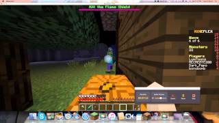 15 Minute Video By Minecraft No Swearing