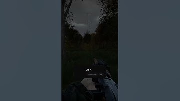 When You Catch Them Logging Out In DayZ | Shorts