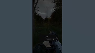 When You Catch Them Logging Out In DayZ | Shorts