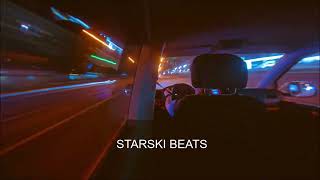 [FREE] Rap Beat Instrumental 327