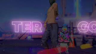 Download Lagu SELOWMO FF | Viral tik tok | DJ GADIS BAJU MERAH MP3