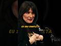 Mulher incompleta#podcast #mulher #homem #relacionamento #papomilgrau #shots #viral #love #amor #fé