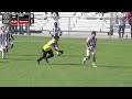 MilkUP Ontario Cup 2022 - U14 Boys Final - Highlight of the Match