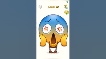 DOP 4 draw one part, mind blowing game.#55 #shorts #dop4 #drawonepart #trending#youtubeshorts #reels