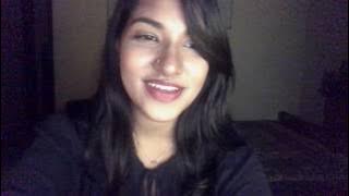 10 Bangla Songs on ONE BEAT (Shape Of You) | Mashup Cover | Raba Khan