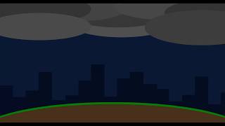 [Panzoid] 2D intro for Storm // Rate // + DL
