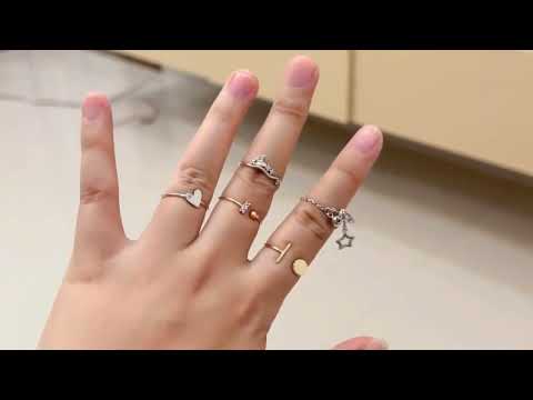 Kelebihan dan kekurangan beli emas ubs di shopee✨
